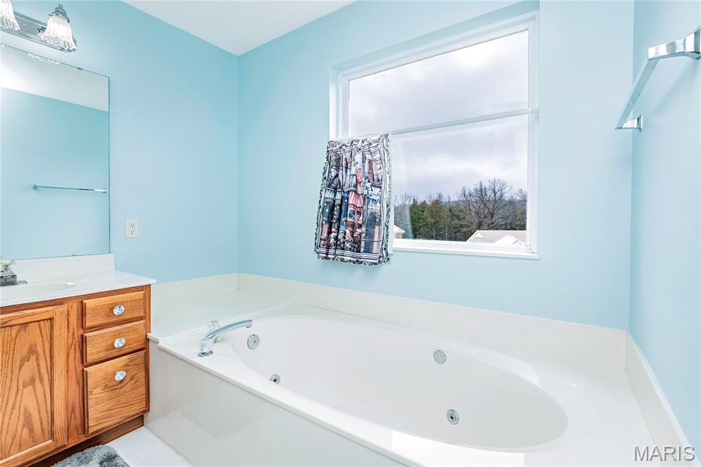 Clover Lake Estates - Residential