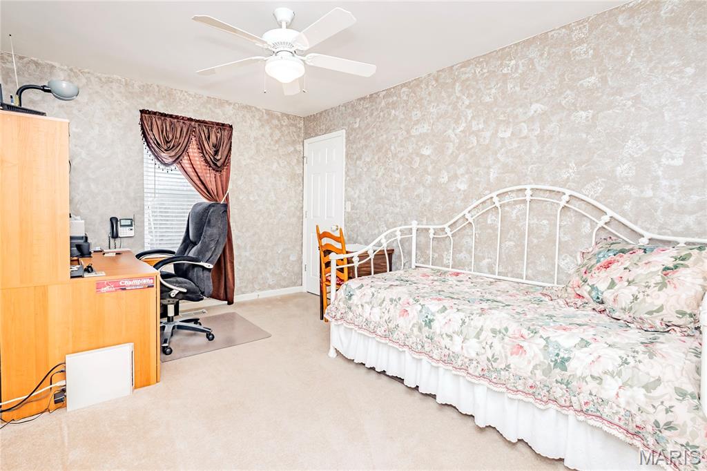 Clover Lake Estates - Residential