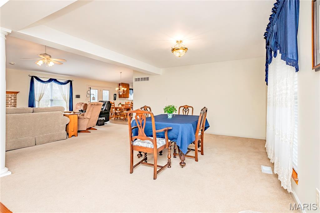 Clover Lake Estates - Residential