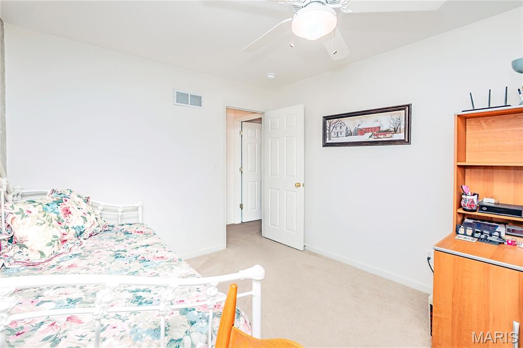 Clover Lake Estates - Residential