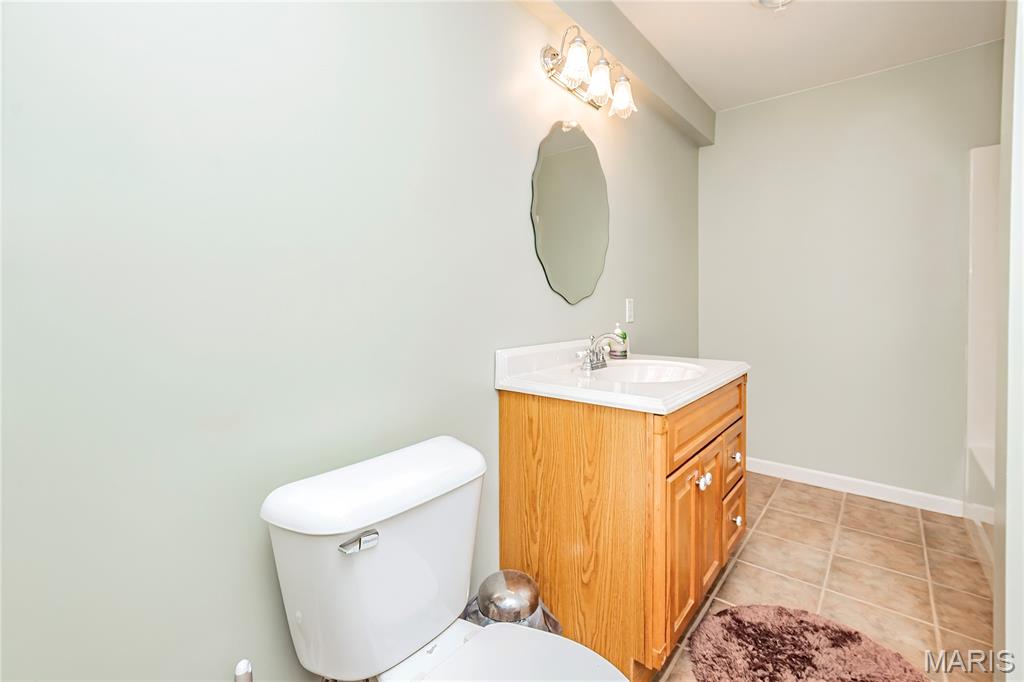 Clover Lake Estates - Residential