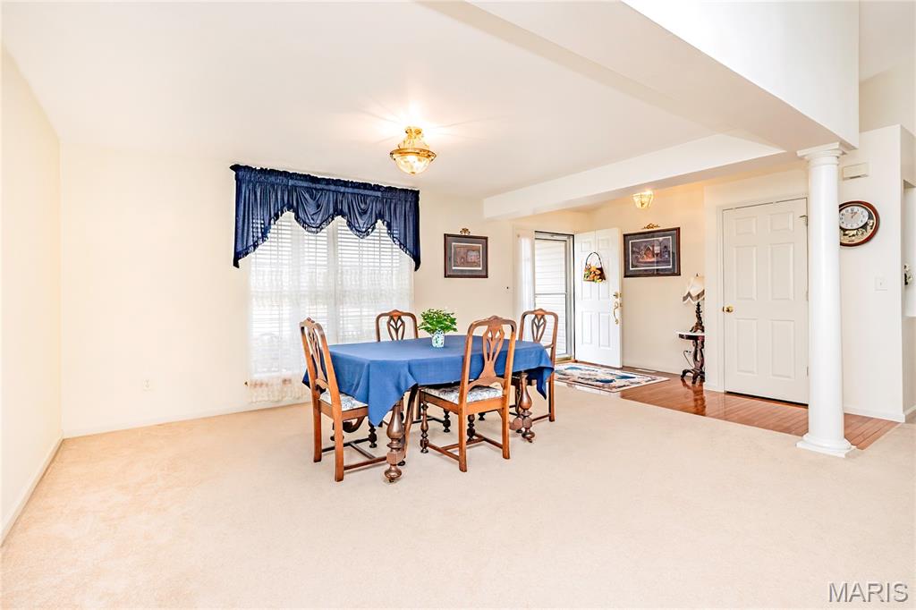 Clover Lake Estates - Residential