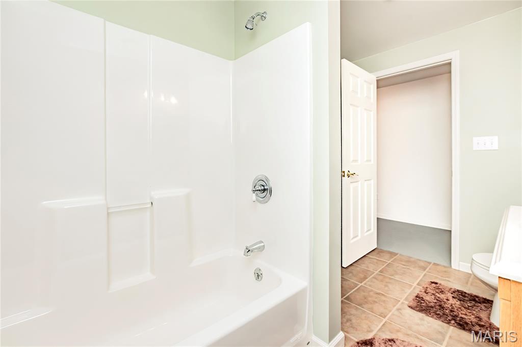 Clover Lake Estates - Residential