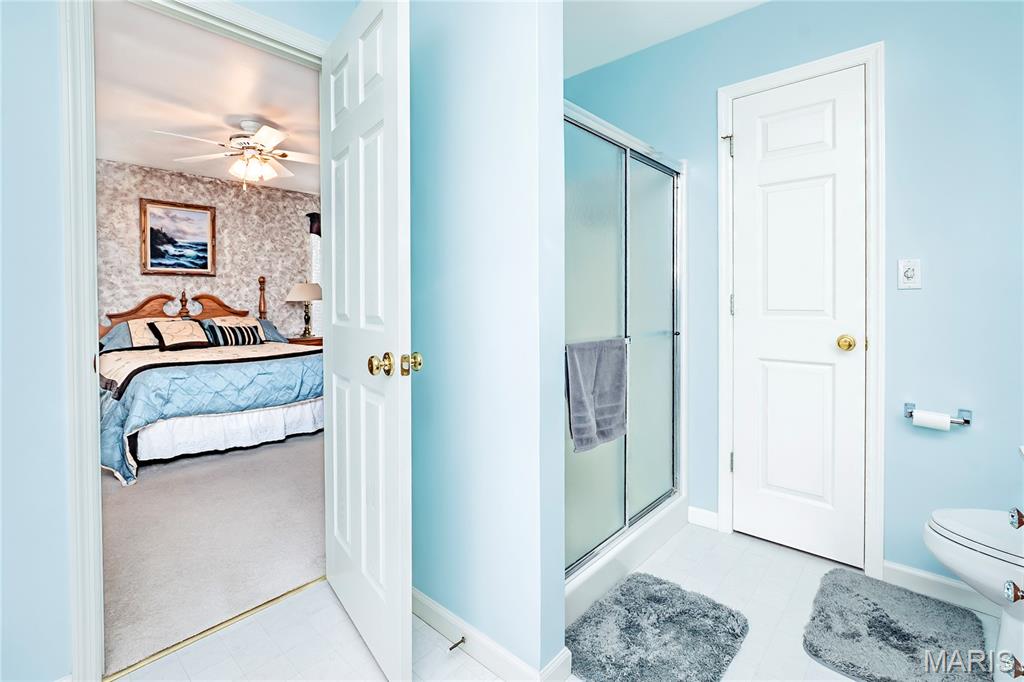 Clover Lake Estates - Residential