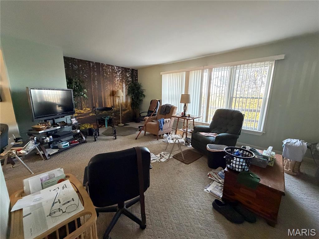 9020 Hickory Drive
