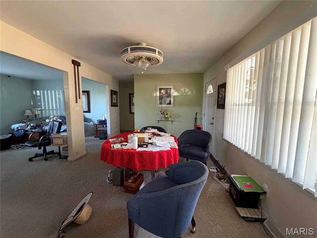 9020 Hickory Drive