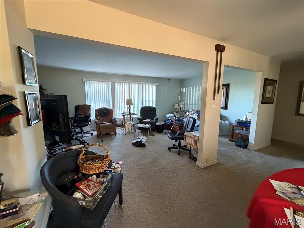 9020 Hickory Drive