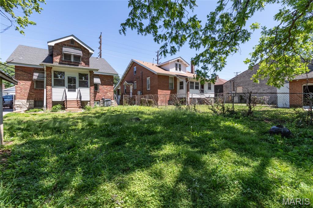 St Louis, Missouri 63130, United States, 1 Bedroom Bedrooms, ,1 BathroomBathrooms,Residential,Active,161536