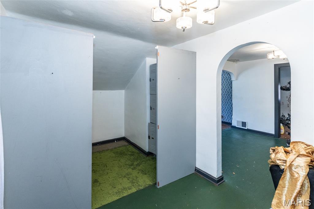 St Louis, Missouri 63130, United States, 1 Bedroom Bedrooms, ,1 BathroomBathrooms,Residential,Active,161536