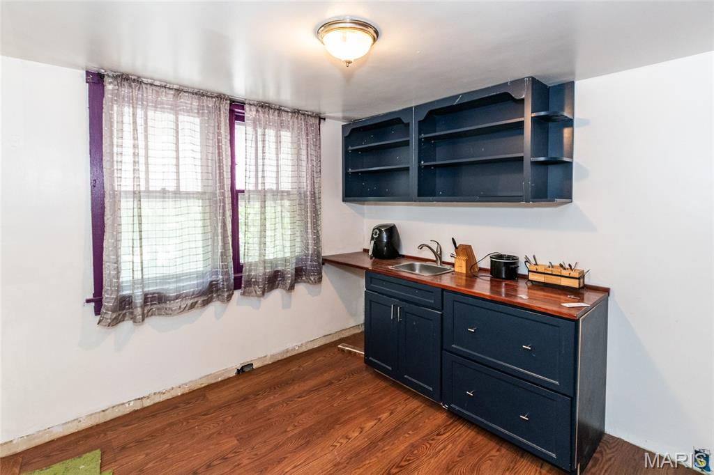 St Louis, Missouri 63130, United States, 1 Bedroom Bedrooms, ,1 BathroomBathrooms,Residential,Active,161536