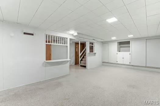 OBrien Court - Residential