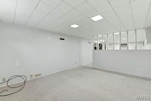 OBrien Court - Residential