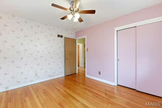 OBrien Court - Residential