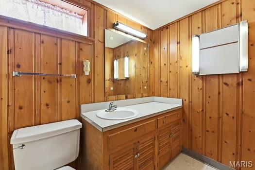 OBrien Court - Residential