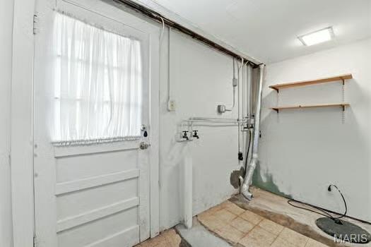 OBrien Court - Residential