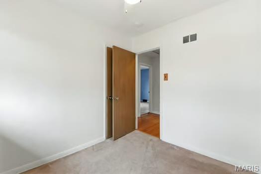 OBrien Court - Residential