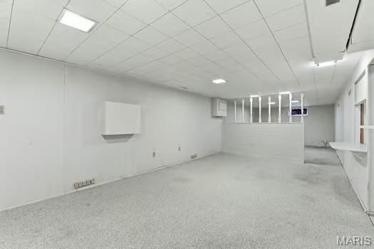 OBrien Court - Residential