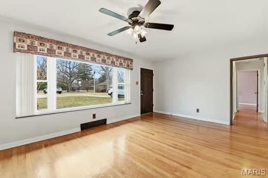 OBrien Court - Residential