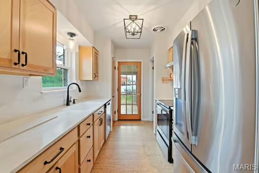 OBrien Court - Residential