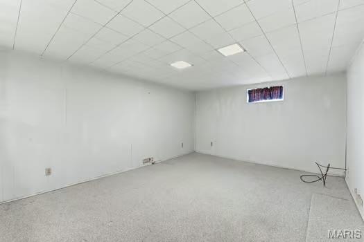 OBrien Court - Residential