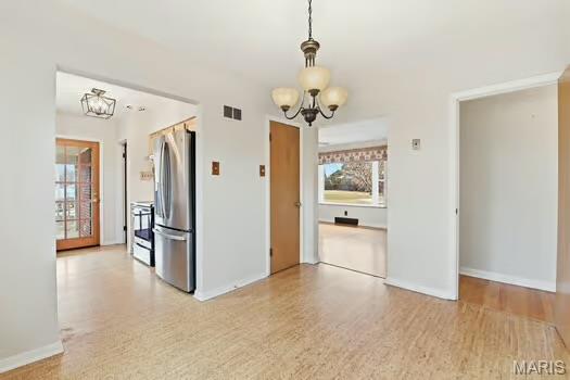 OBrien Court - Residential