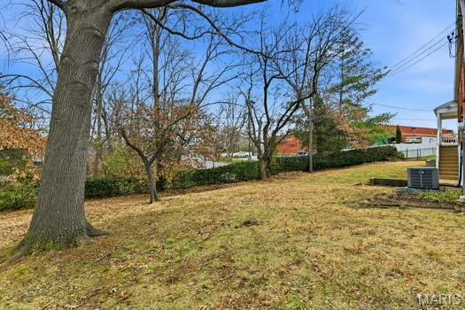 OBrien Court - Residential