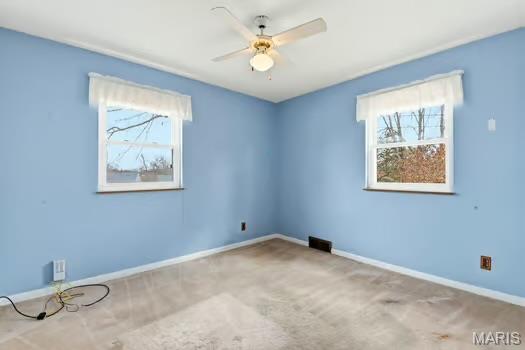 OBrien Court - Residential