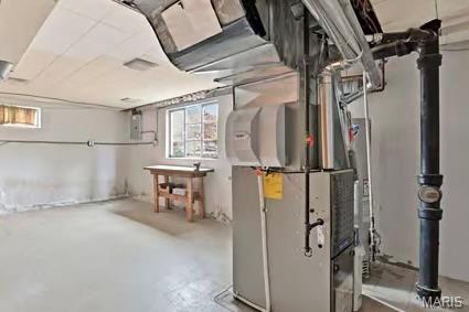 OBrien Court - Residential