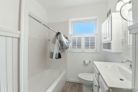 OBrien Court - Residential