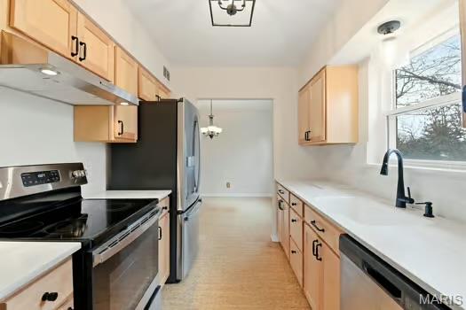 OBrien Court - Residential