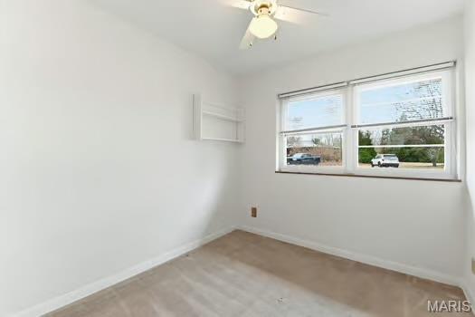 OBrien Court - Residential