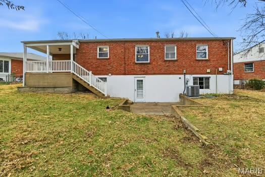 OBrien Court - Residential