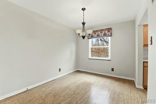 OBrien Court - Residential