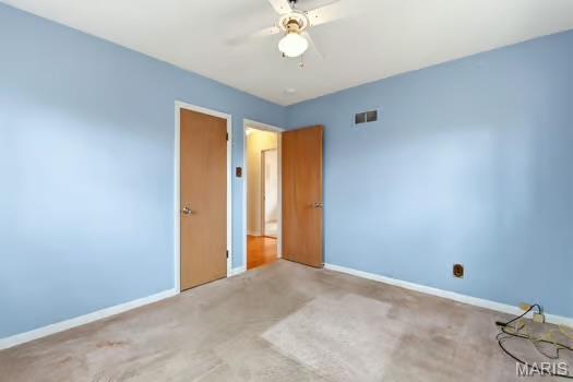 OBrien Court - Residential