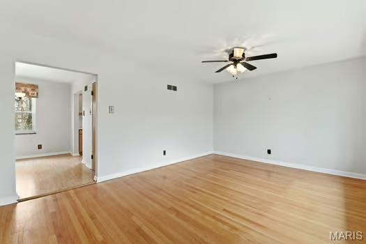 OBrien Court - Residential