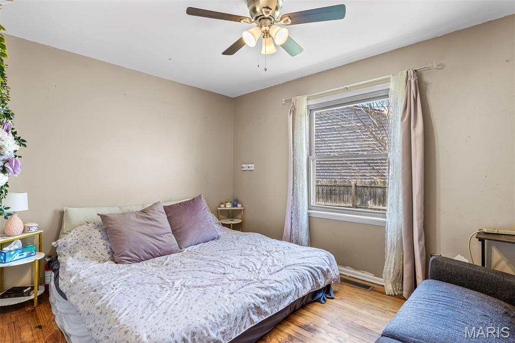 Steeplechase - Residential