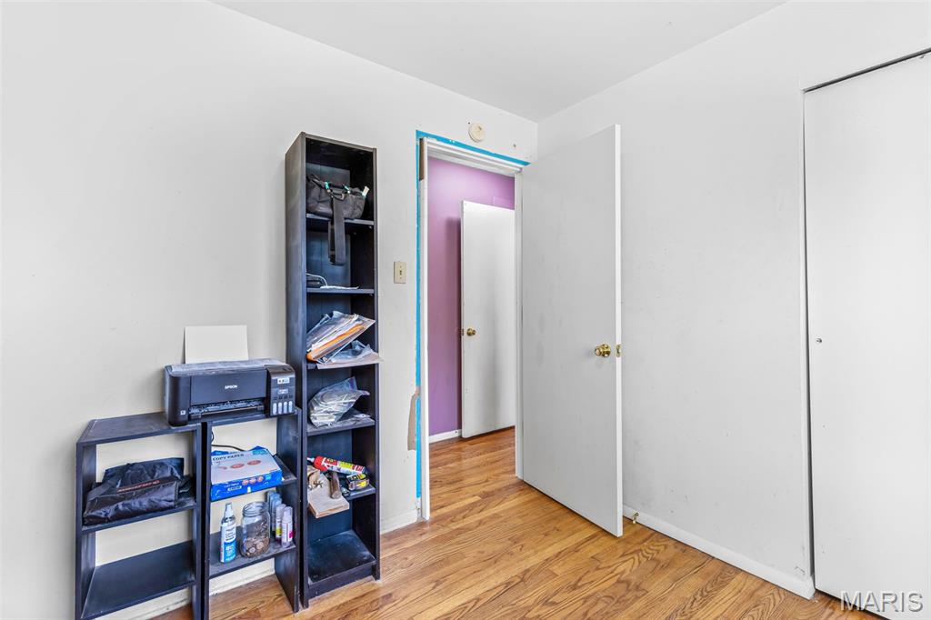 Steeplechase - Residential