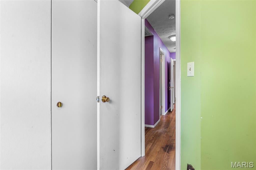 Steeplechase - Residential