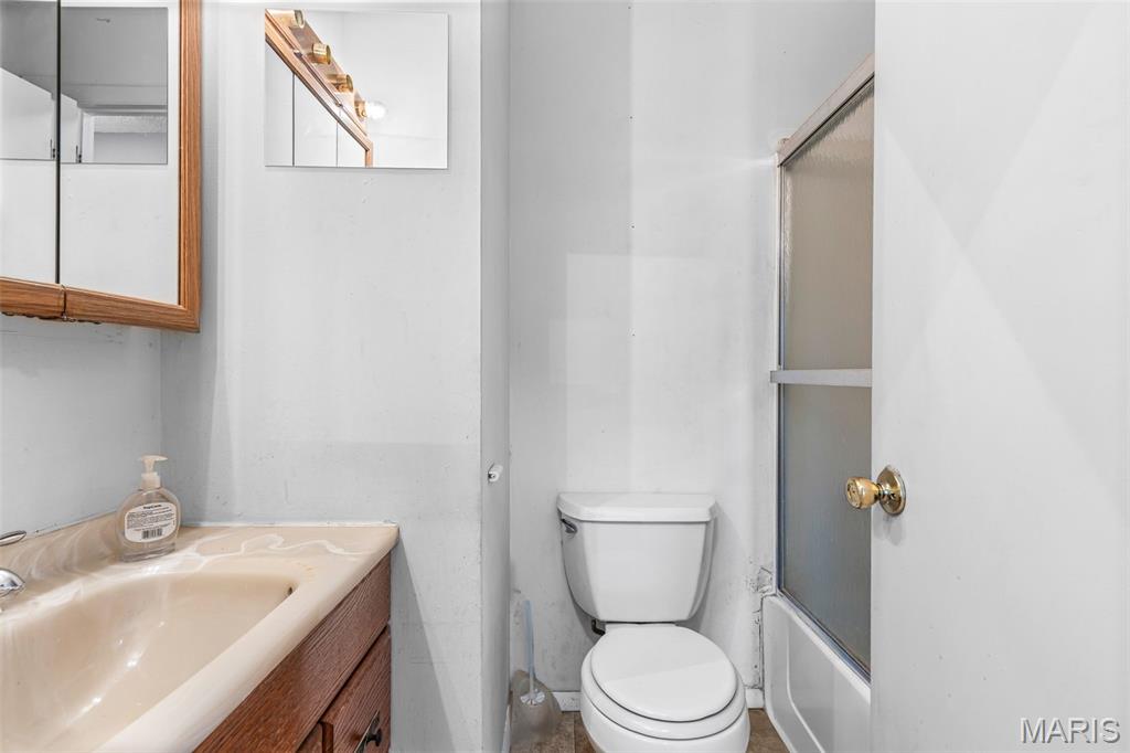 Steeplechase - Residential