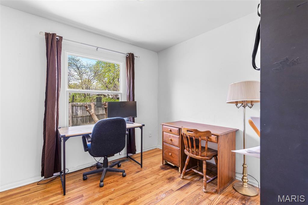 Steeplechase - Residential