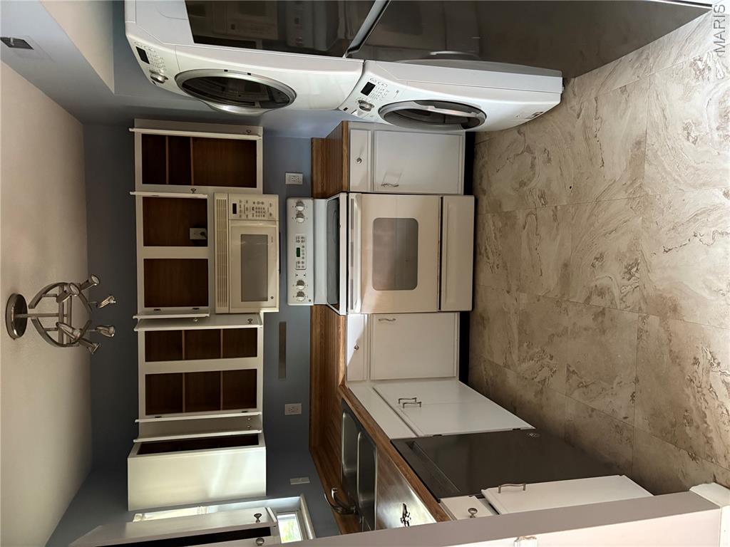 Brentwood Forest - Residential Lease