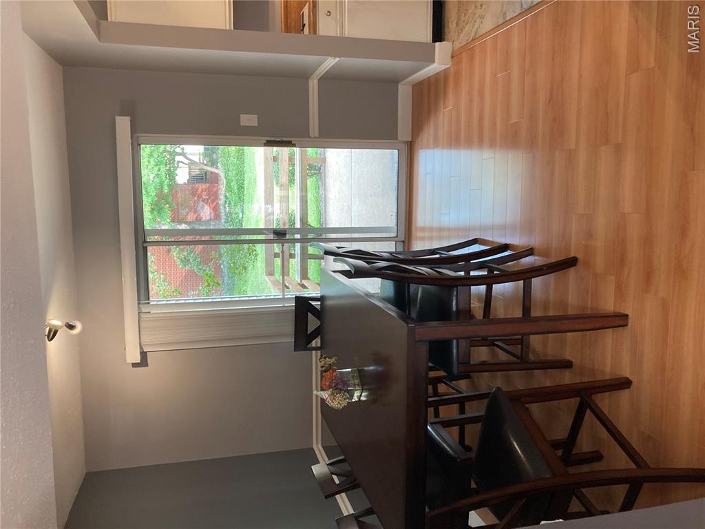 Brentwood Forest - Residential Lease