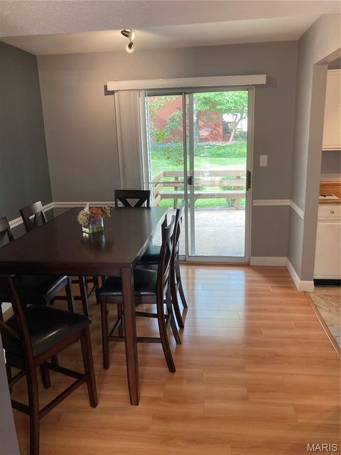 Tiny photo for 1520 E Swan Circle, Brentwood, MO 63144 (MLS # 26031377)