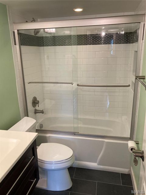 Tiny photo for 1520 E Swan Circle, Brentwood, MO 63144 (MLS # 26031377)