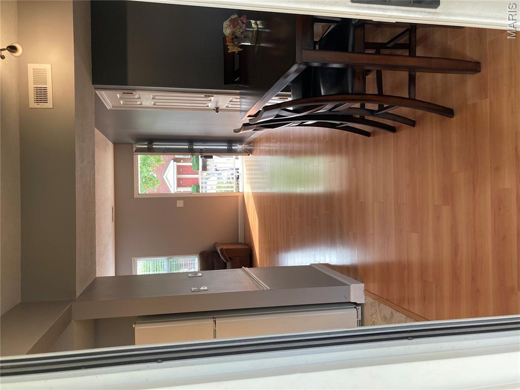Brentwood Forest - Residential Lease