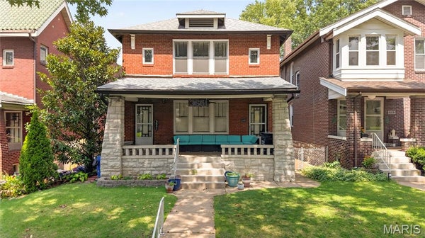 3651 DOVER PL, SAINT LOUIS, MO 63116 - Image f4b0ff63e1f4fa65458d32ae603cfe89/3807400631