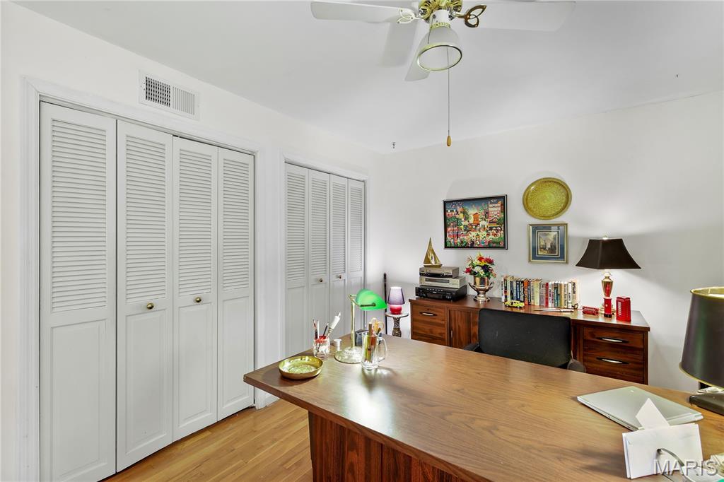 Schupmann Acres Lt 3 Resub - Residential