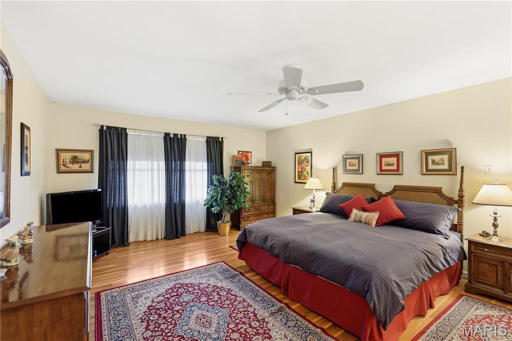 Schupmann Acres Lt 3 Resub - Residential