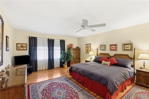 Tiny photo for 421 Andover Lane, Ballwin, MO 63011 (MLS # 25063546)