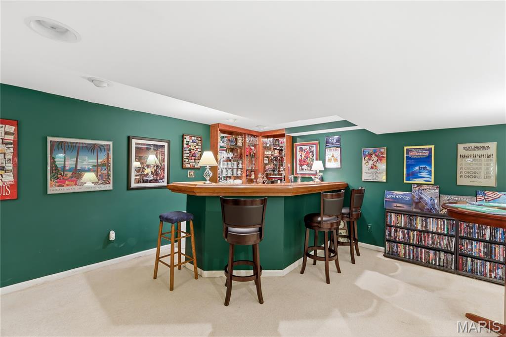 Schupmann Acres Lt 3 Resub - Residential